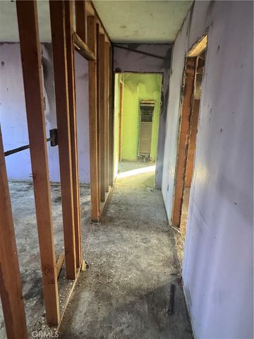 1607 Cleaveland Street, San Bernardino, CA 92411