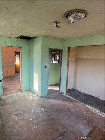 1607 Cleaveland Street, San Bernardino, CA 92411