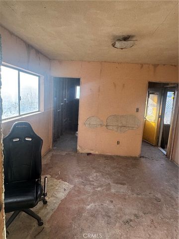 1607 Cleaveland Street, San Bernardino, CA 92411