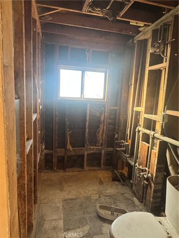 1607 Cleaveland Street, San Bernardino, CA 92411