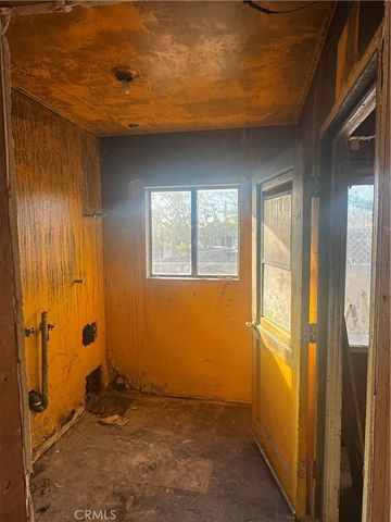 1607 Cleaveland Street, San Bernardino, CA 92411