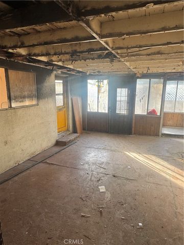 1607 Cleaveland Street, San Bernardino, CA 92411