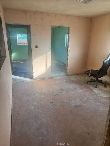 1607 Cleaveland Street, San Bernardino, CA 92411