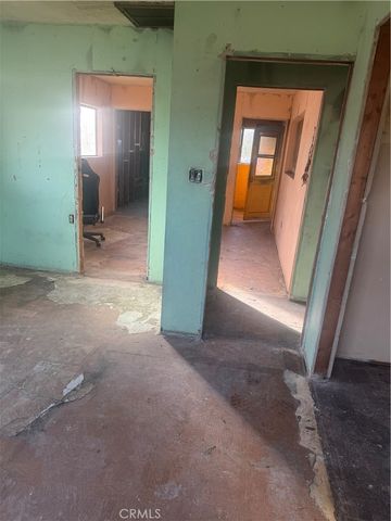 1607 Cleaveland Street, San Bernardino, CA 92411