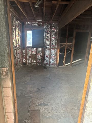 1607 Cleaveland Street, San Bernardino, CA 92411