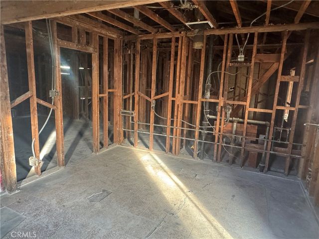 1607 Cleaveland Street, San Bernardino, CA 92411