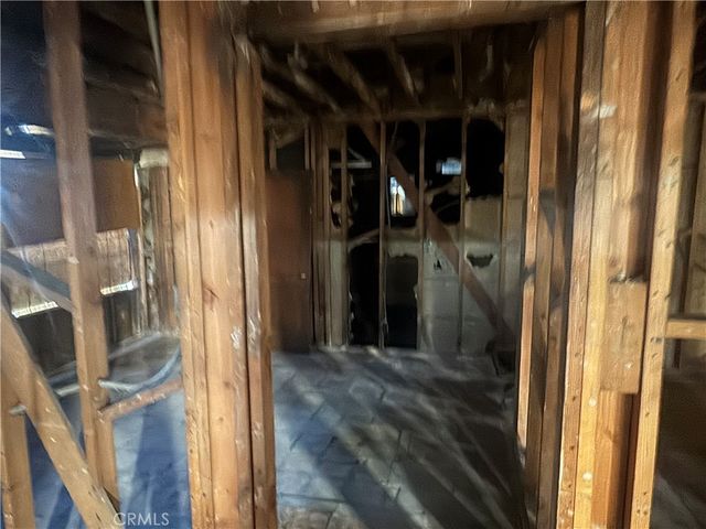 1607 Cleaveland Street, San Bernardino, CA 92411