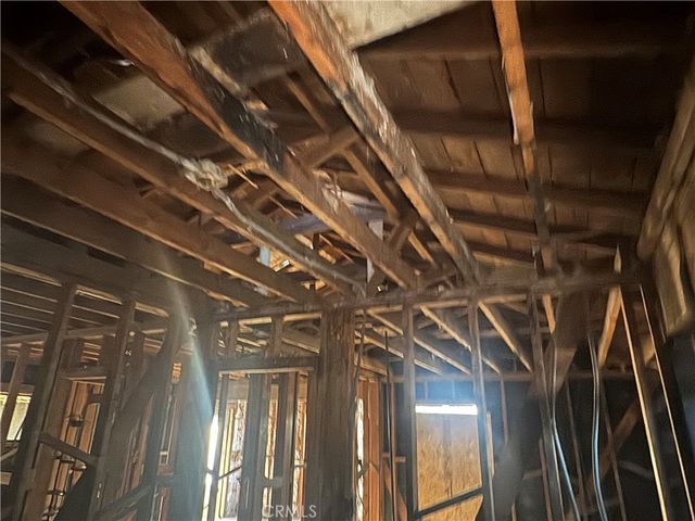 1607 Cleaveland Street, San Bernardino, CA 92411