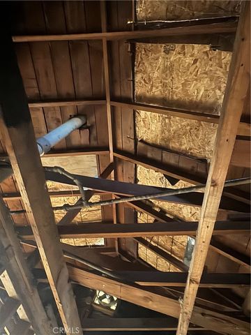 1607 Cleaveland Street, San Bernardino, CA 92411