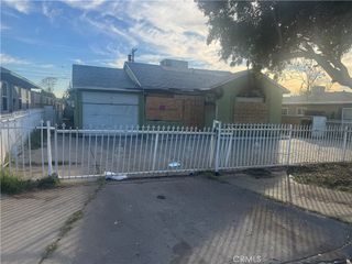 1607 Cleaveland Street, San Bernardino, CA 92411