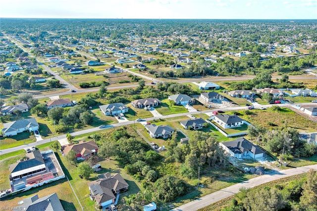 394 Palencia AVE, Lehigh Acres, FL 33974