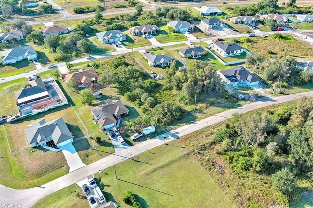 394 Palencia AVE, Lehigh Acres, FL 33974