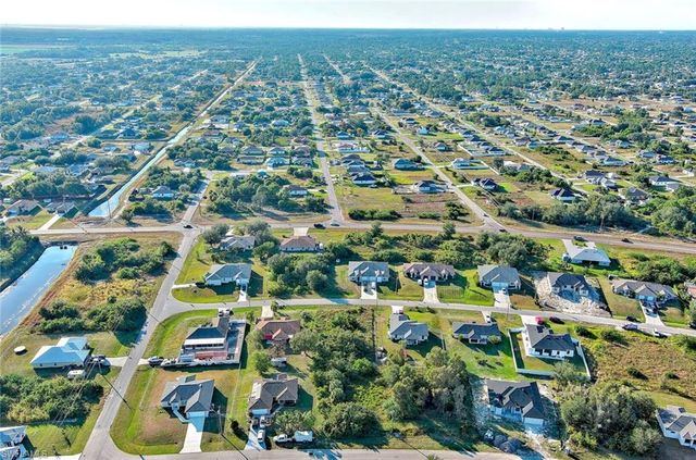 394 Palencia AVE, Lehigh Acres, FL 33974