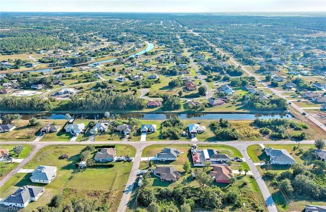 394 Palencia AVE, Lehigh Acres, FL 33974