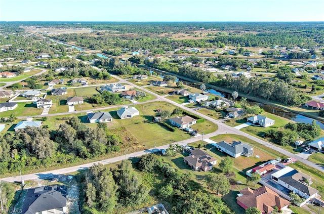 394 Palencia AVE, Lehigh Acres, FL 33974