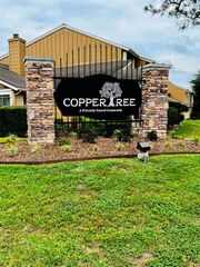 6128 Dryad Drive, Houston, TX 77035