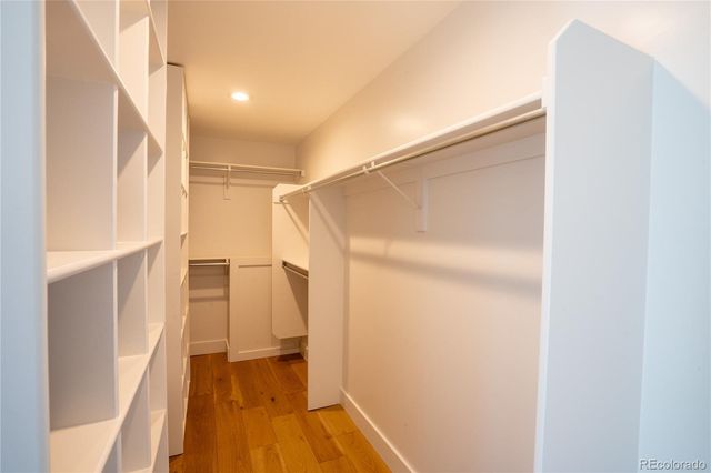 3600 N pecos Street, Denver, CO 80211