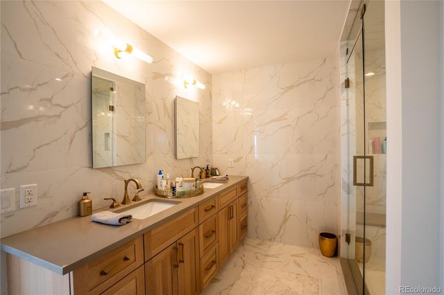 3600 N pecos Street, Denver, CO 80211