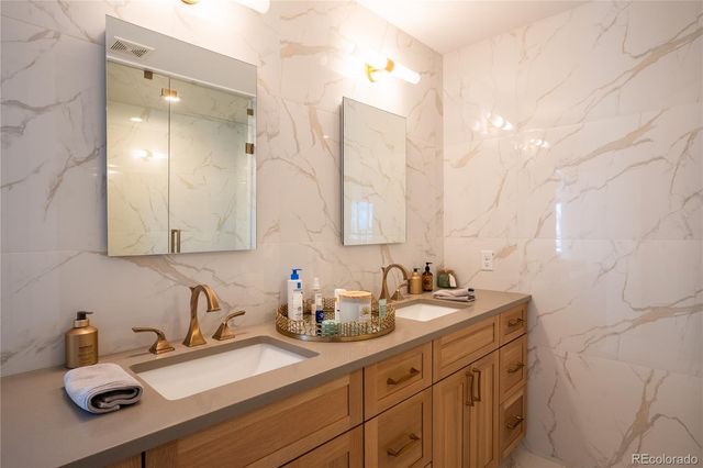 3600 N pecos Street, Denver, CO 80211