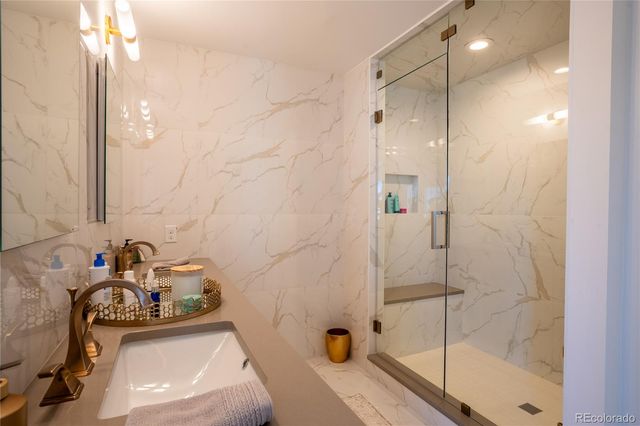 3600 N pecos Street, Denver, CO 80211