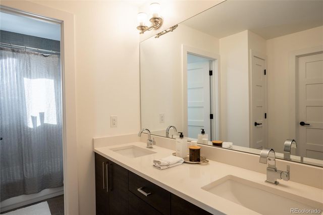 3600 N pecos Street, Denver, CO 80211