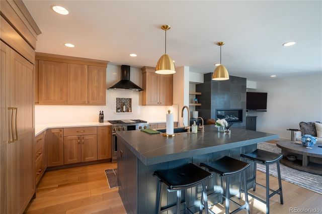 3600 N pecos Street, Denver, CO 80211