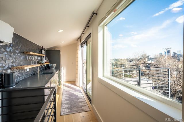 3600 N pecos Street, Denver, CO 80211