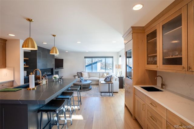 3600 N pecos Street, Denver, CO 80211