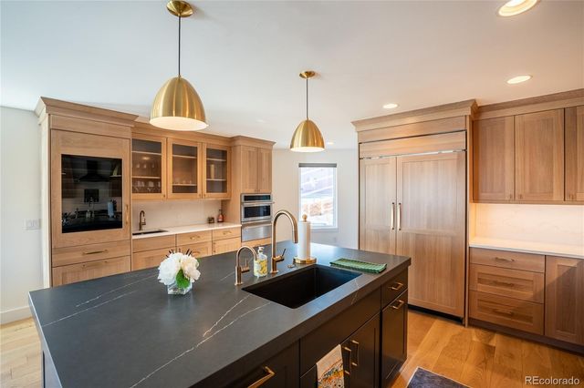 3600 N pecos Street, Denver, CO 80211