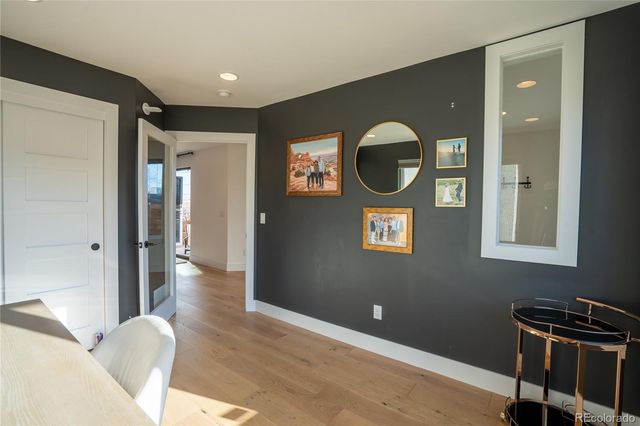 3600 N pecos Street, Denver, CO 80211