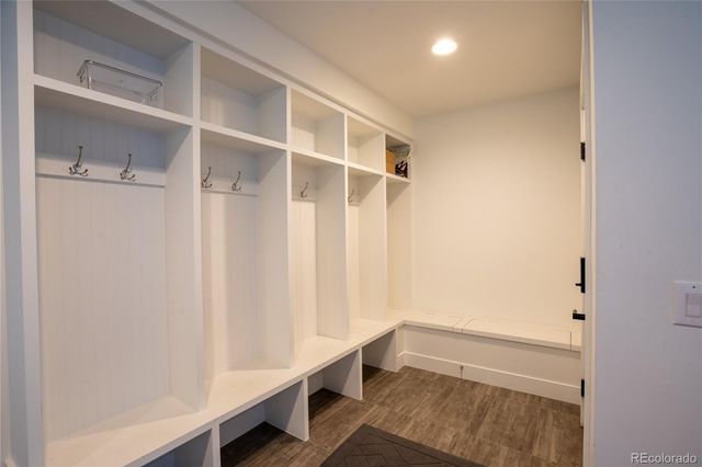 3600 N pecos Street, Denver, CO 80211