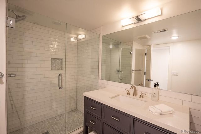 3600 N pecos Street, Denver, CO 80211