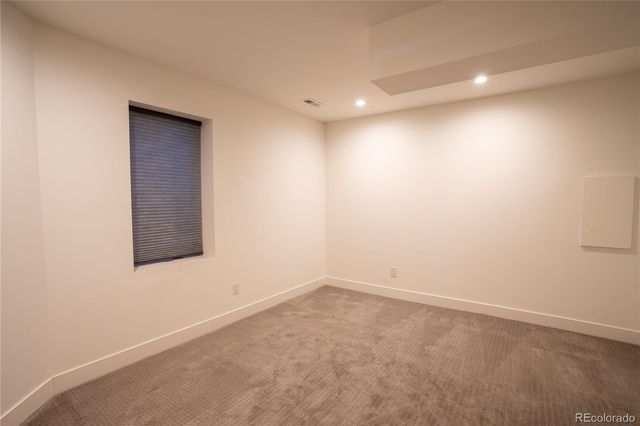 3600 N pecos Street, Denver, CO 80211