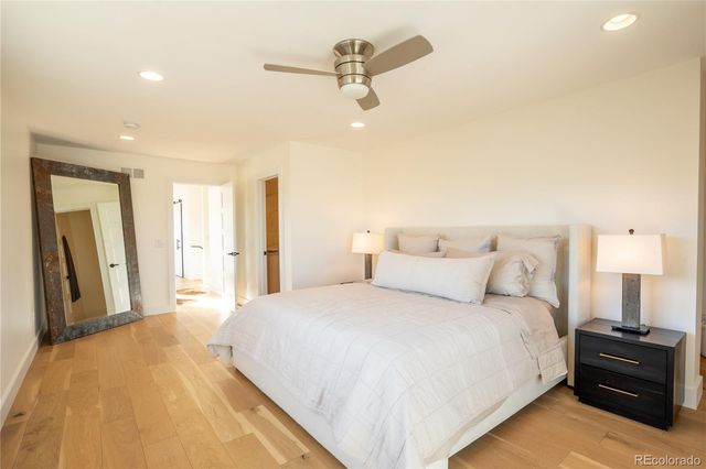 3600 N pecos Street, Denver, CO 80211