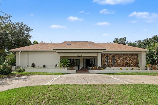 2256 SE MILL CREEK CIRCLE, Ocala, FL 34471