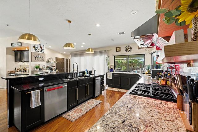 2256 SE MILL CREEK CIRCLE, Ocala, FL 34471