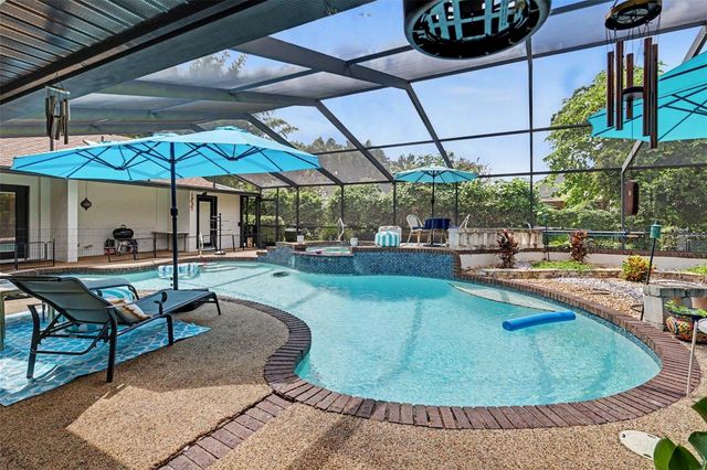 2256 SE MILL CREEK CIRCLE, Ocala, FL 34471