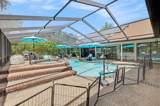 2256 SE MILL CREEK CIRCLE, Ocala, FL 34471