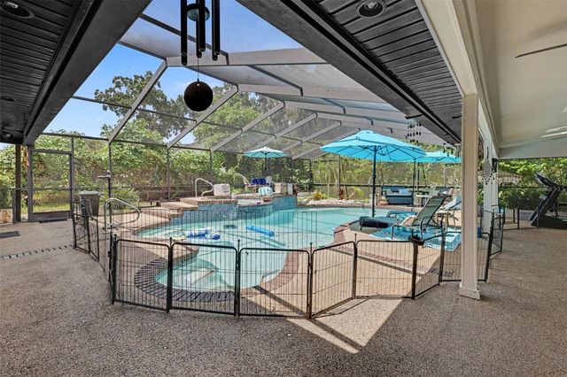 2256 SE MILL CREEK CIRCLE, Ocala, FL 34471