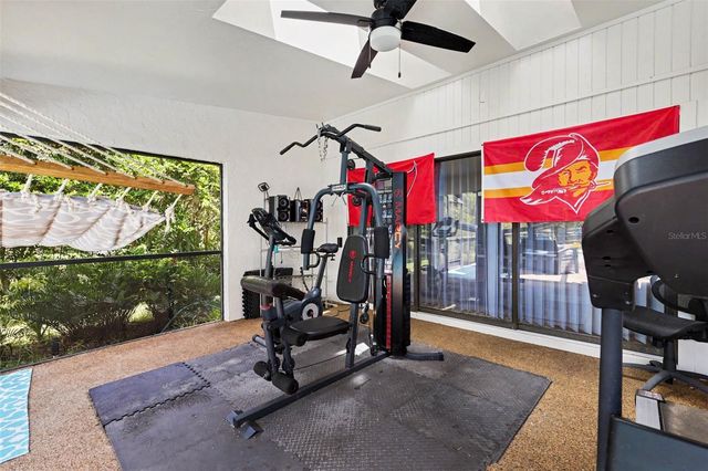 2256 SE MILL CREEK CIRCLE, Ocala, FL 34471