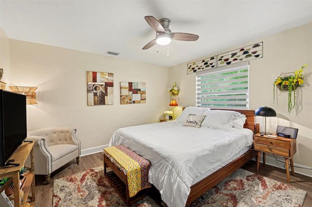 2256 SE MILL CREEK CIRCLE, Ocala, FL 34471