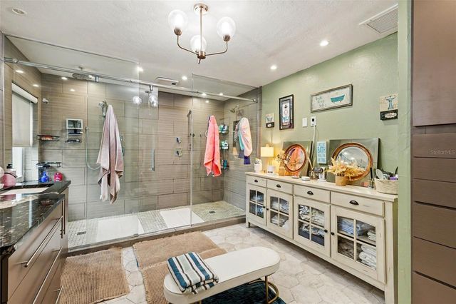 2256 SE MILL CREEK CIRCLE, Ocala, FL 34471