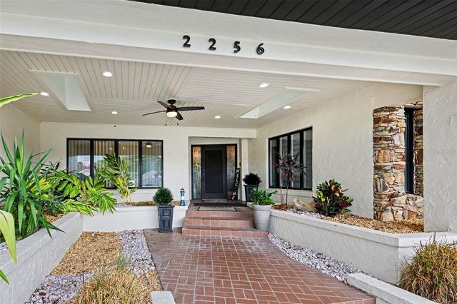 2256 SE MILL CREEK CIRCLE, Ocala, FL 34471
