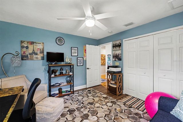 2256 SE MILL CREEK CIRCLE, Ocala, FL 34471