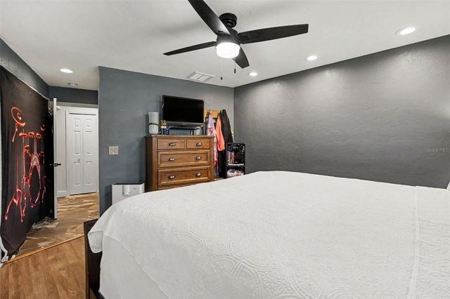 2256 SE MILL CREEK CIRCLE, Ocala, FL 34471
