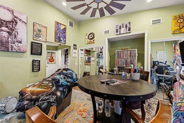 2256 SE MILL CREEK CIRCLE, Ocala, FL 34471