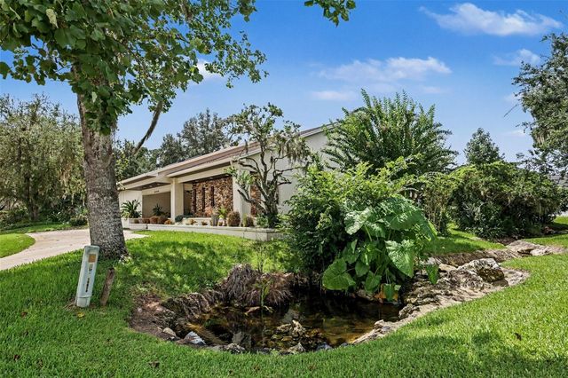 2256 SE MILL CREEK CIRCLE, Ocala, FL 34471