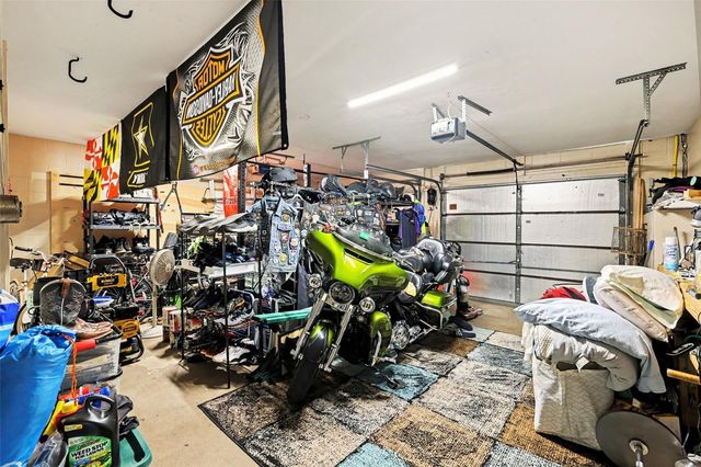 2256 SE MILL CREEK CIRCLE, Ocala, FL 34471