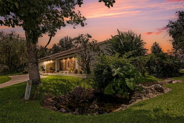 2256 SE MILL CREEK CIRCLE, Ocala, FL 34471
