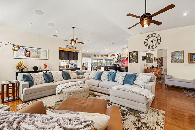 2256 SE MILL CREEK CIRCLE, Ocala, FL 34471